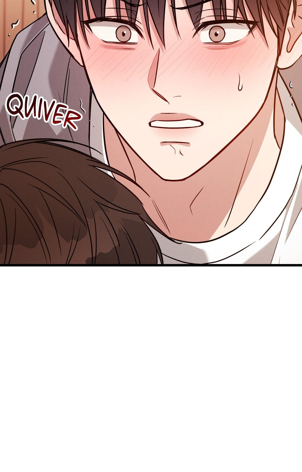 Read Placebo chapter 59.2 image 43 on Lezhin