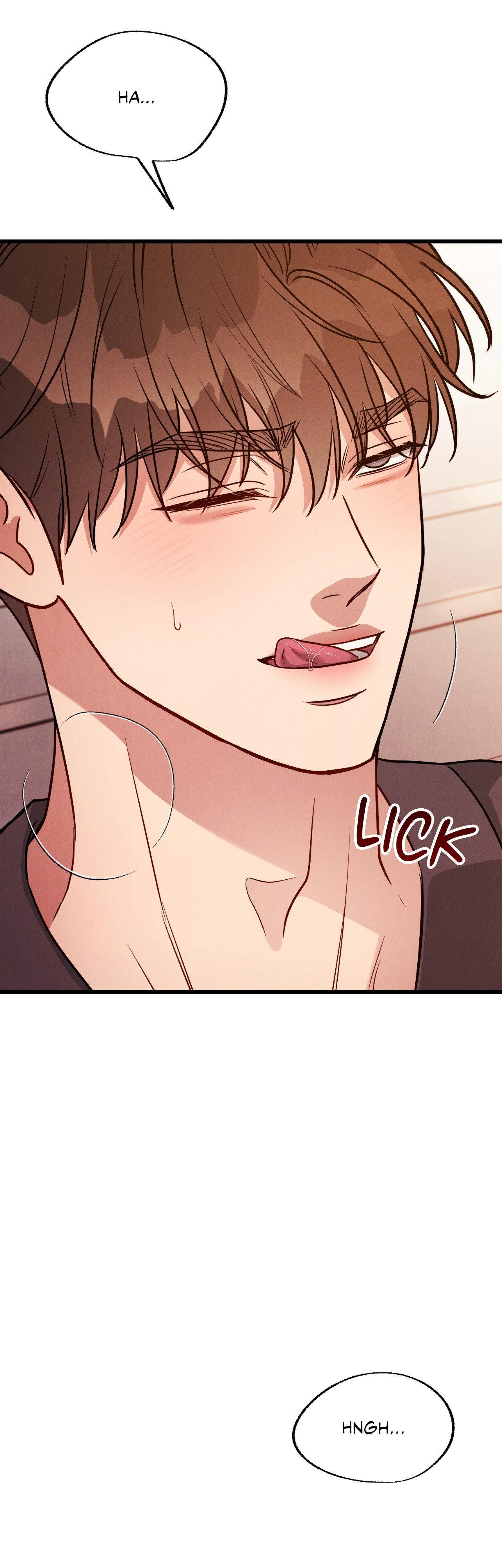 Read Placebo chapter 59.2 image 46 on Lezhin