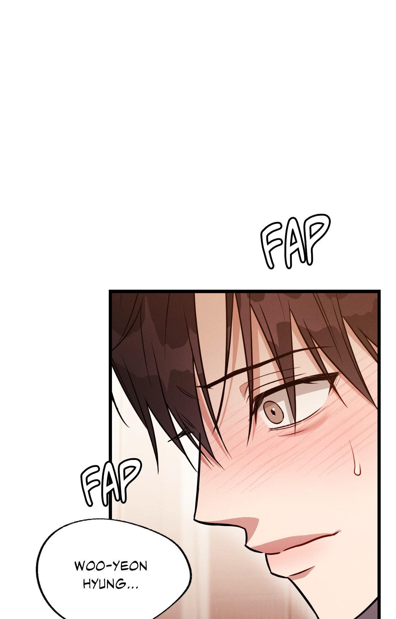 Read Placebo chapter 59.2 image 48 on Lezhin