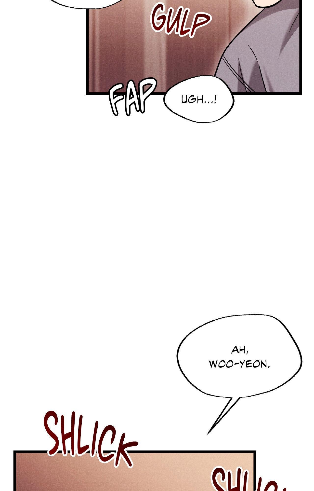 Read Placebo chapter 59.2 image 49 on Lezhin