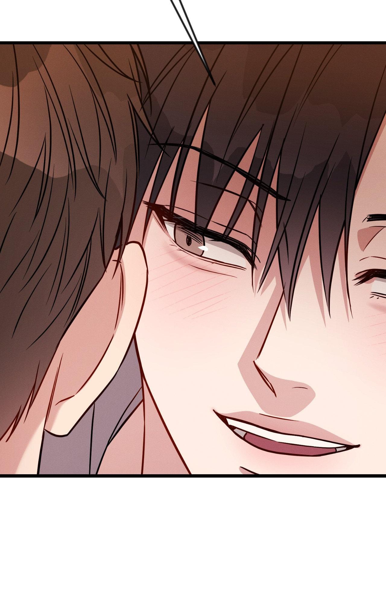 Read Placebo chapter 59.2 image 5 on Lezhin