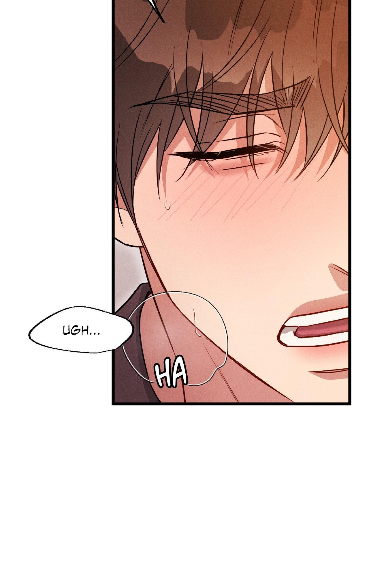 Read Placebo chapter 59.2 image 51 on Lezhin