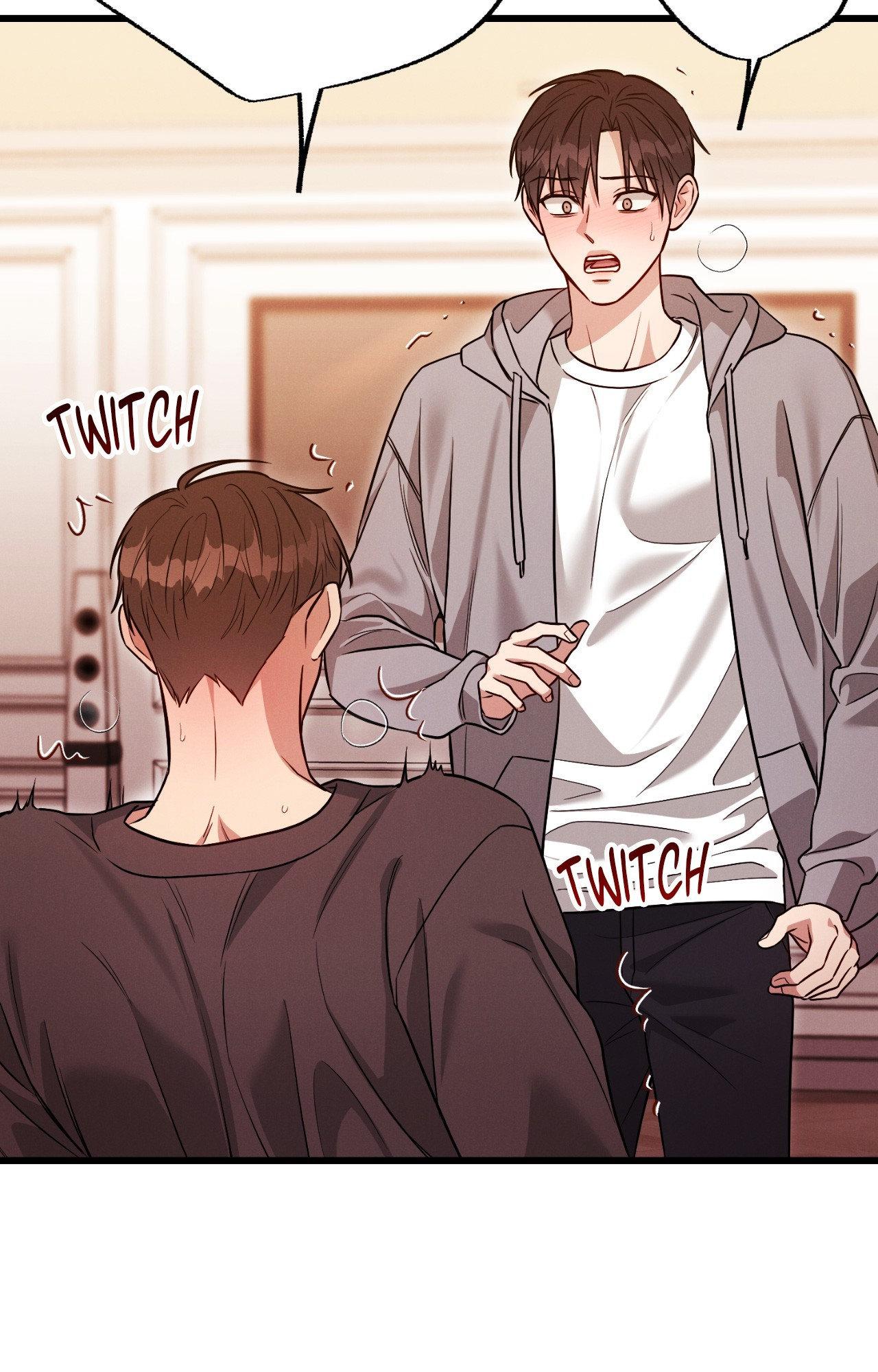 Read Placebo chapter 59.2 image 53 on Lezhin