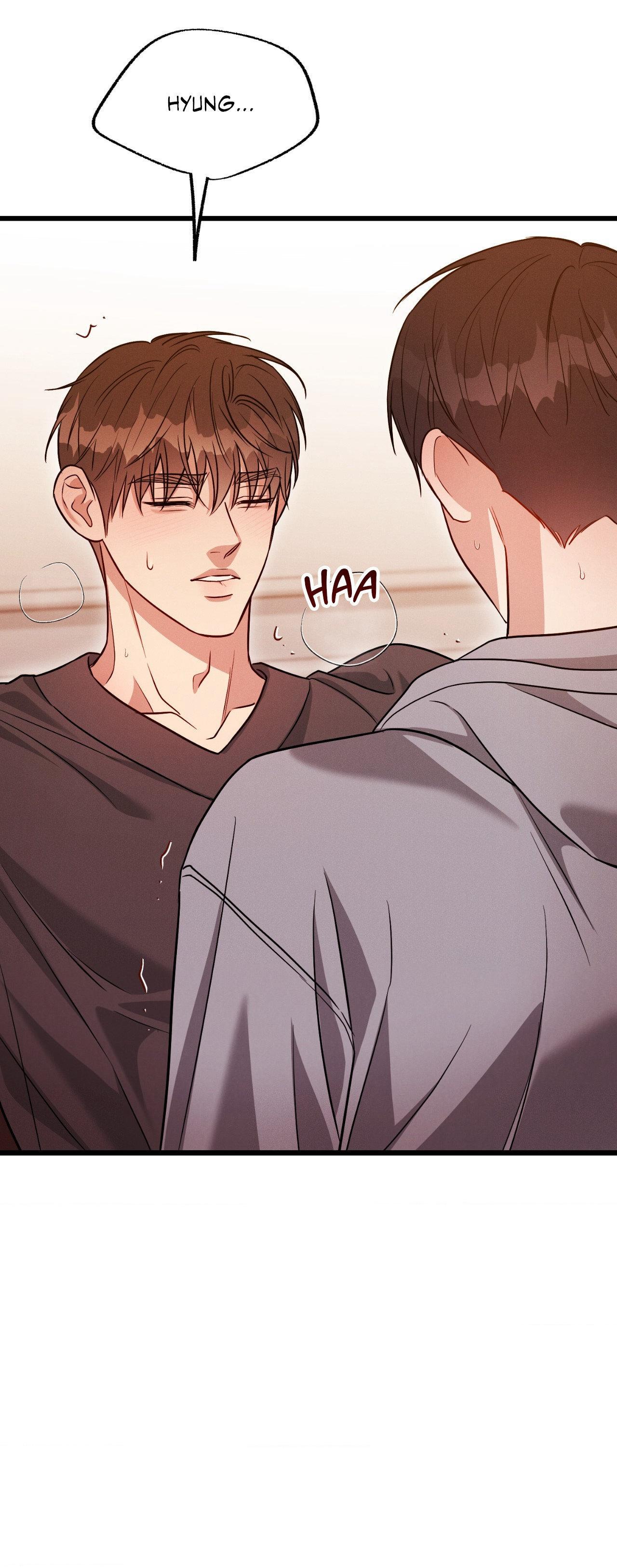 Read Placebo chapter 59.2 image 55 on Lezhin