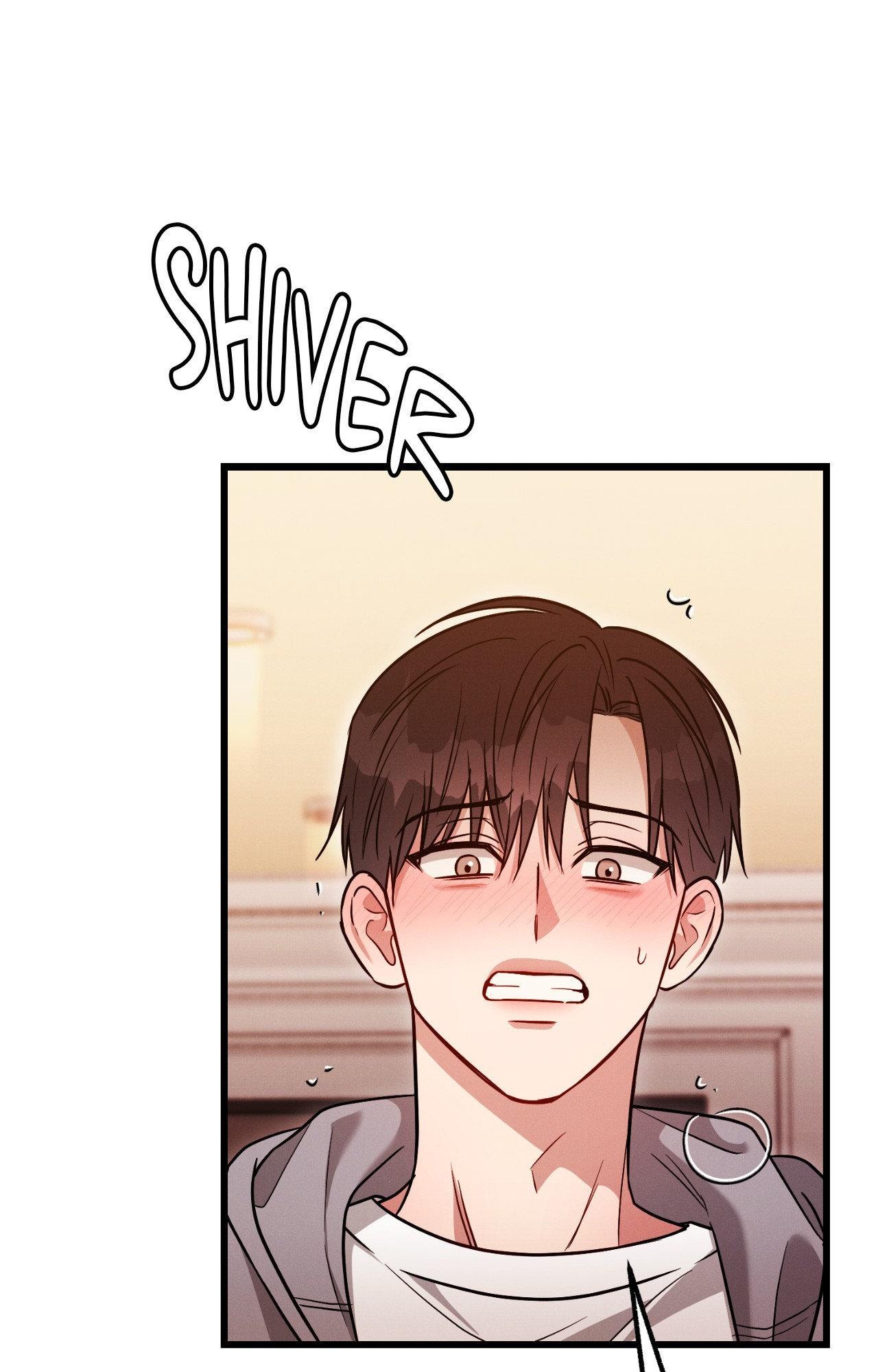 Read Placebo chapter 59.2 image 56 on Lezhin