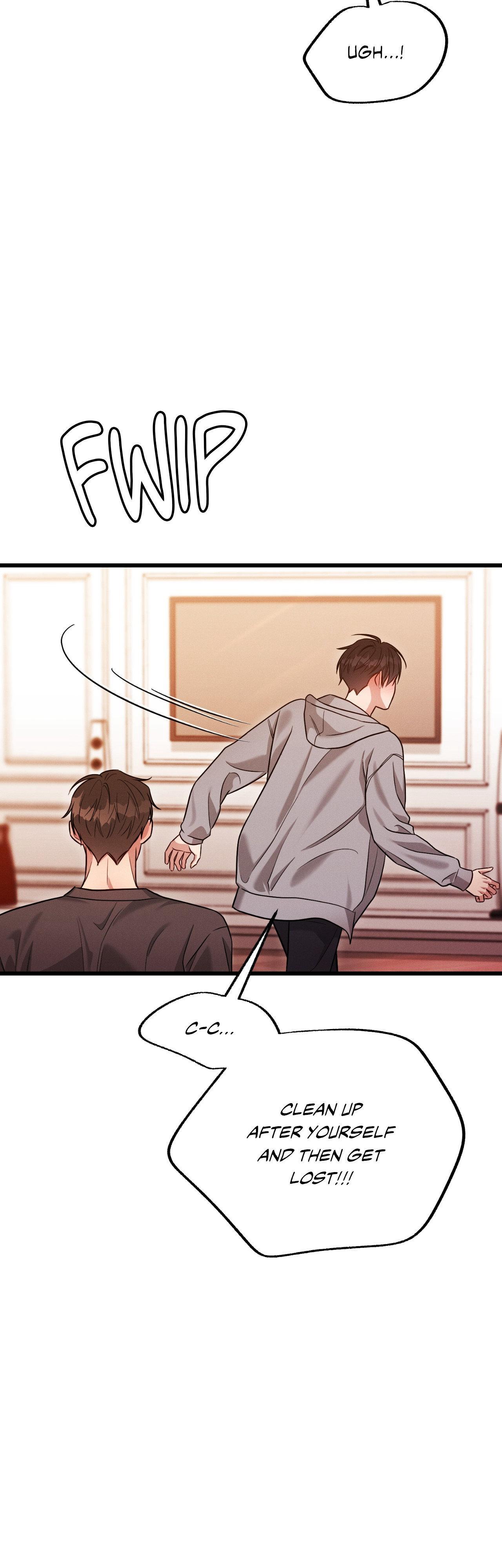 Read Placebo chapter 59.2 image 57 on Lezhin