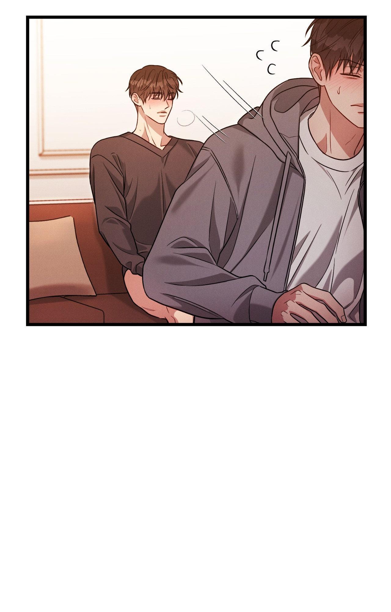 Read Placebo chapter 59.2 image 58 on Lezhin