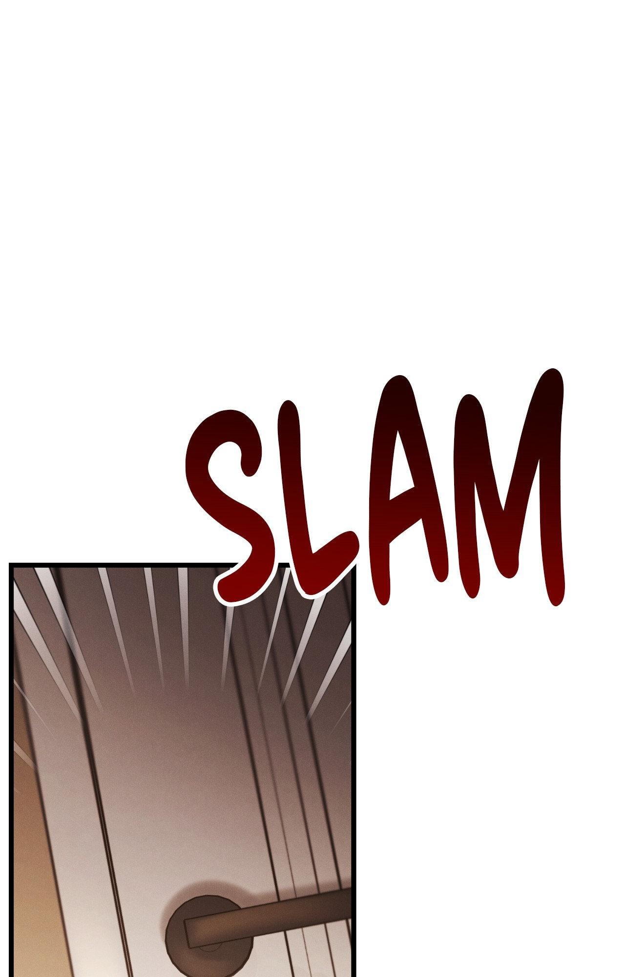 Read Placebo chapter 59.2 image 61 on Lezhin
