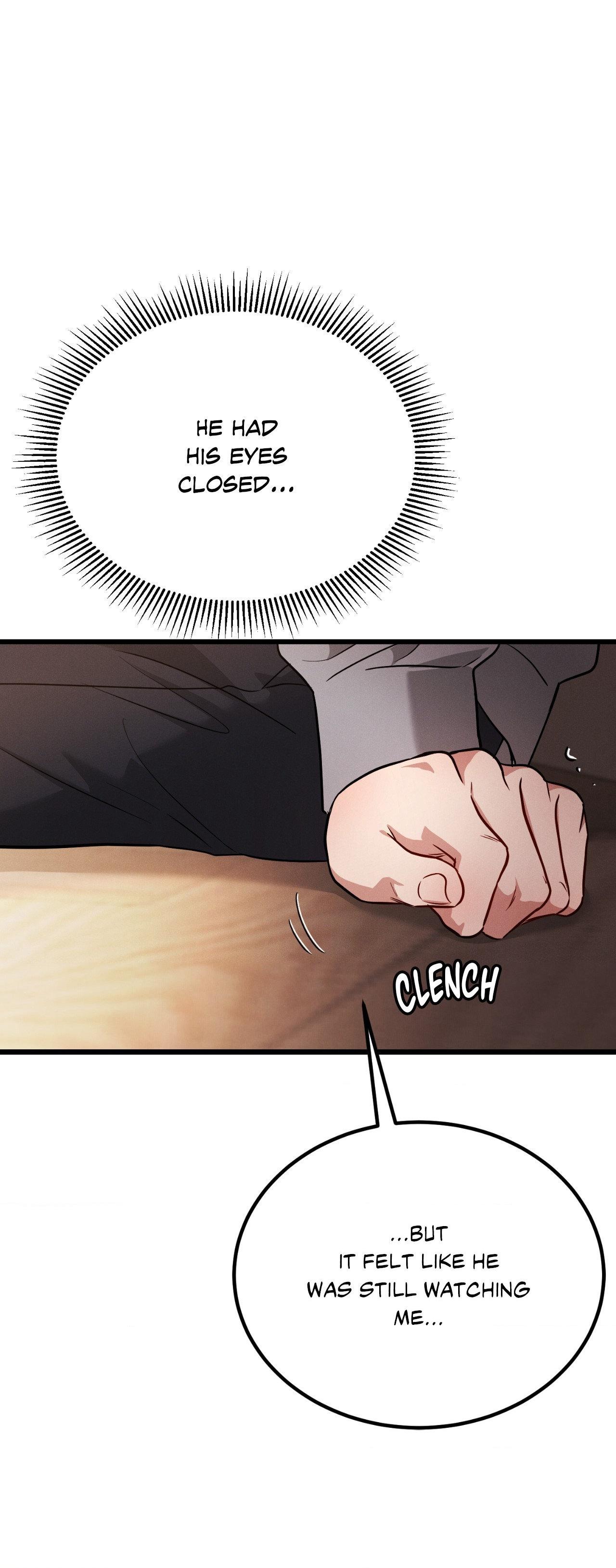 Read Placebo chapter 59.2 image 64 on Lezhin