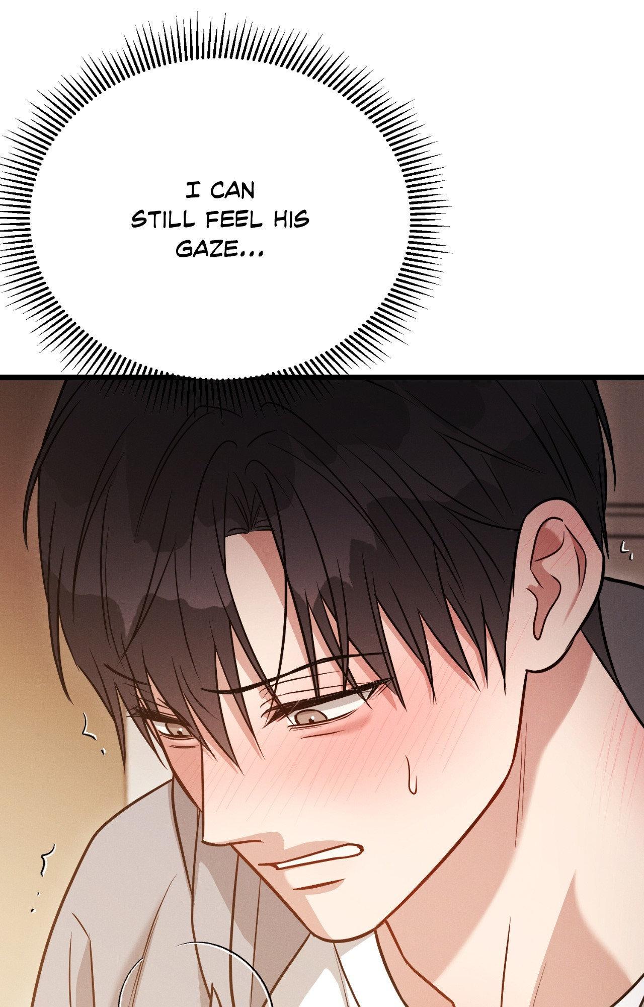 Read Placebo chapter 59.2 image 65 on Lezhin