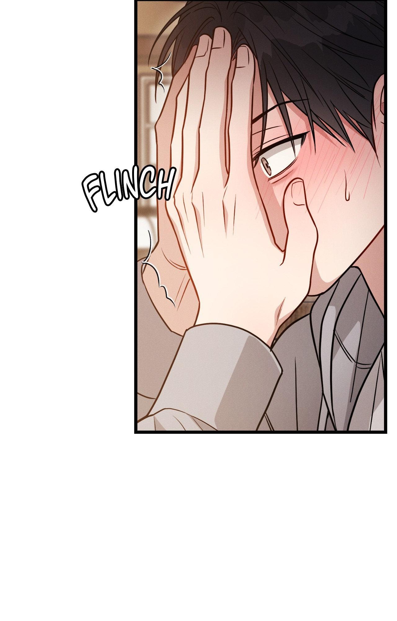 Read Placebo chapter 59.2 image 69 on Lezhin