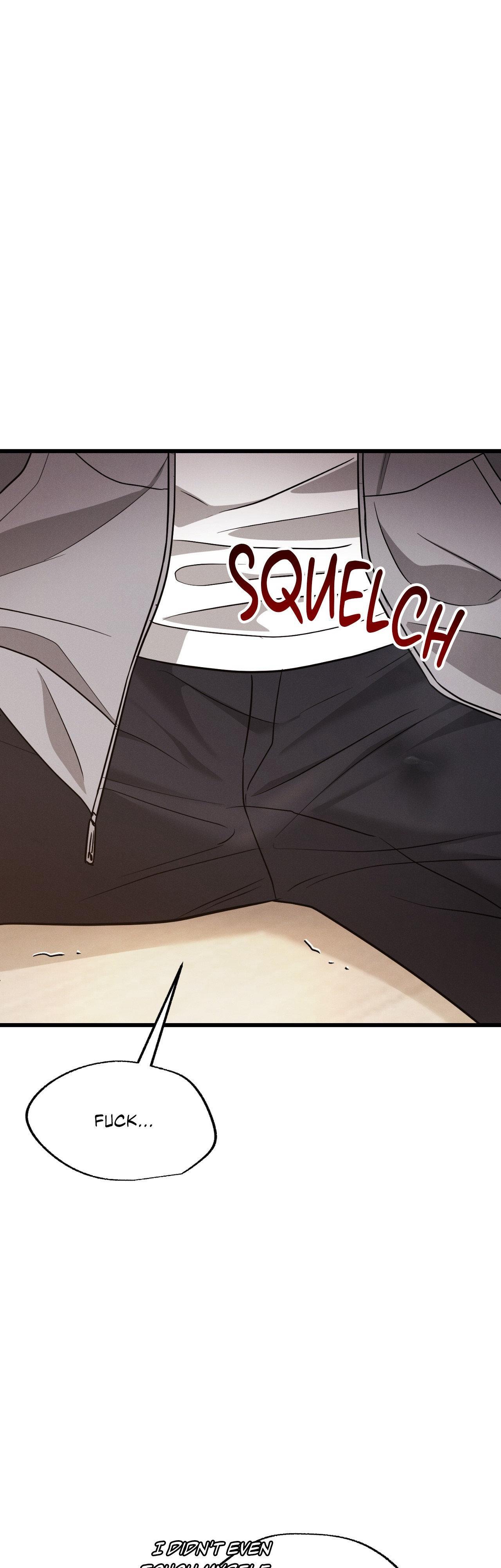 Read Placebo chapter 59.2 image 71 on Lezhin