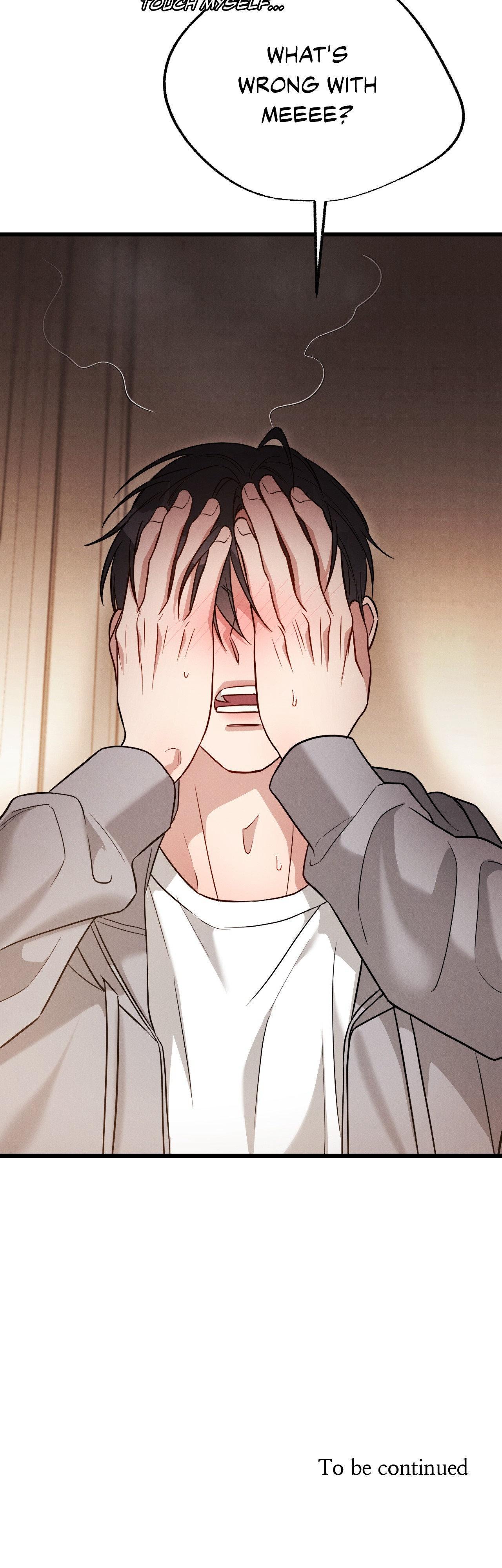 Read Placebo chapter 59.2 image 72 on Lezhin