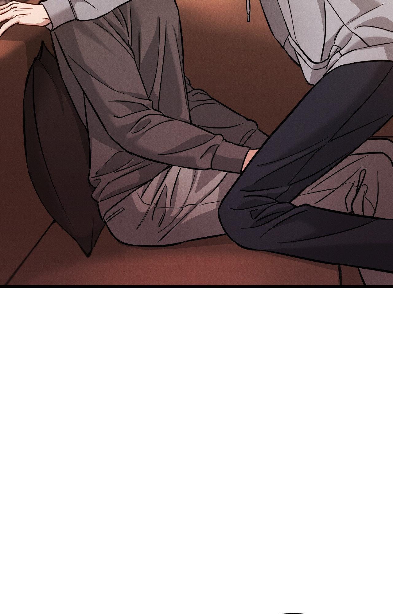 Read Placebo chapter 59.2 image 9 on Lezhin