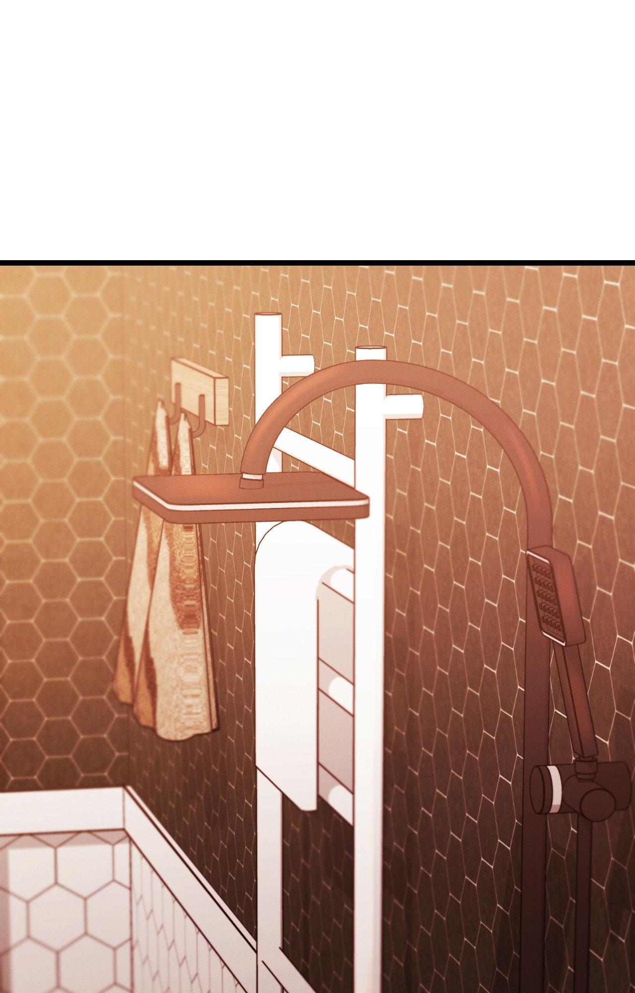 Read Placebo chapter 59.3 image 10 on Lezhin