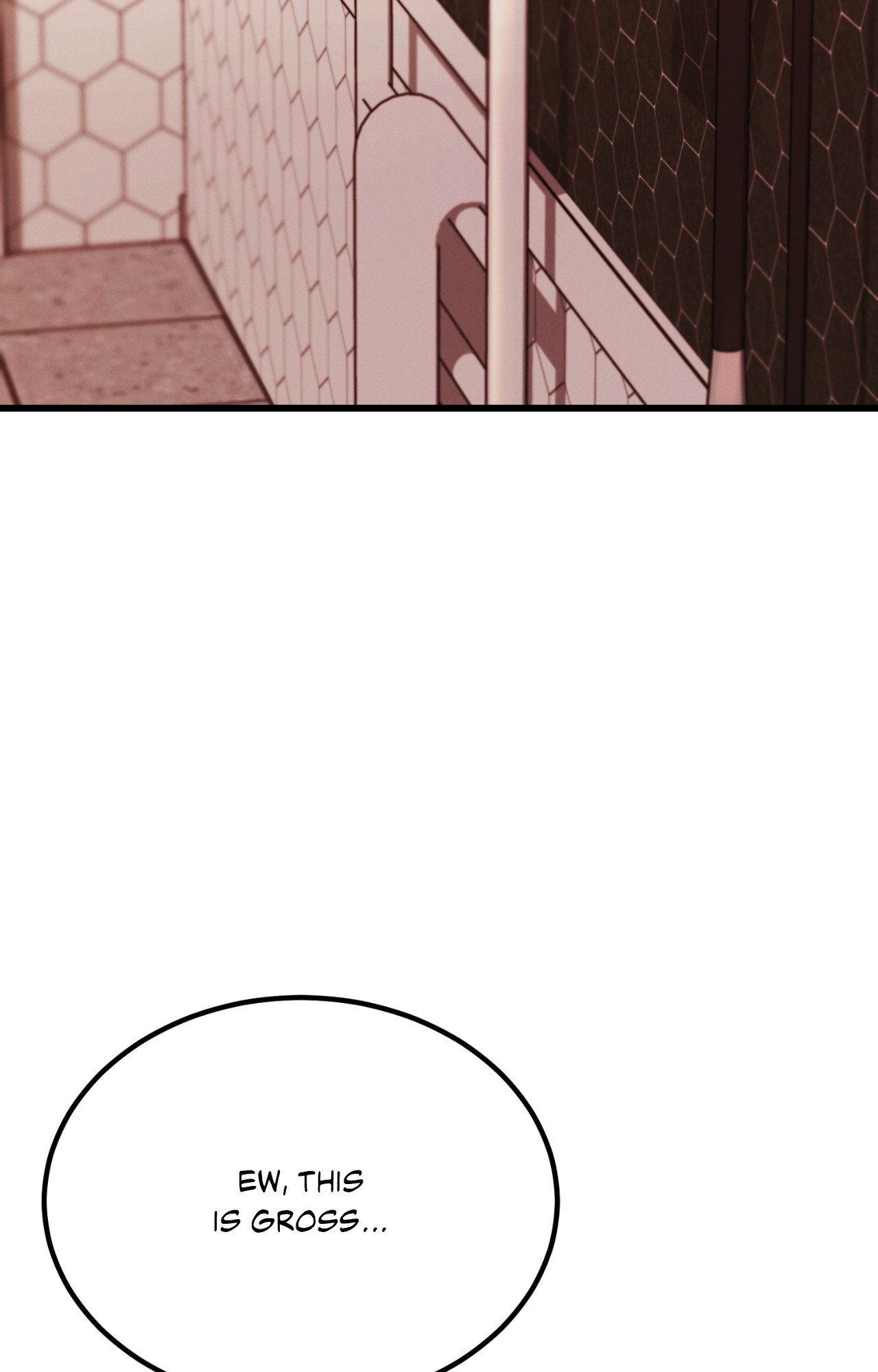 Read Placebo chapter 59.3 image 11 on Lezhin