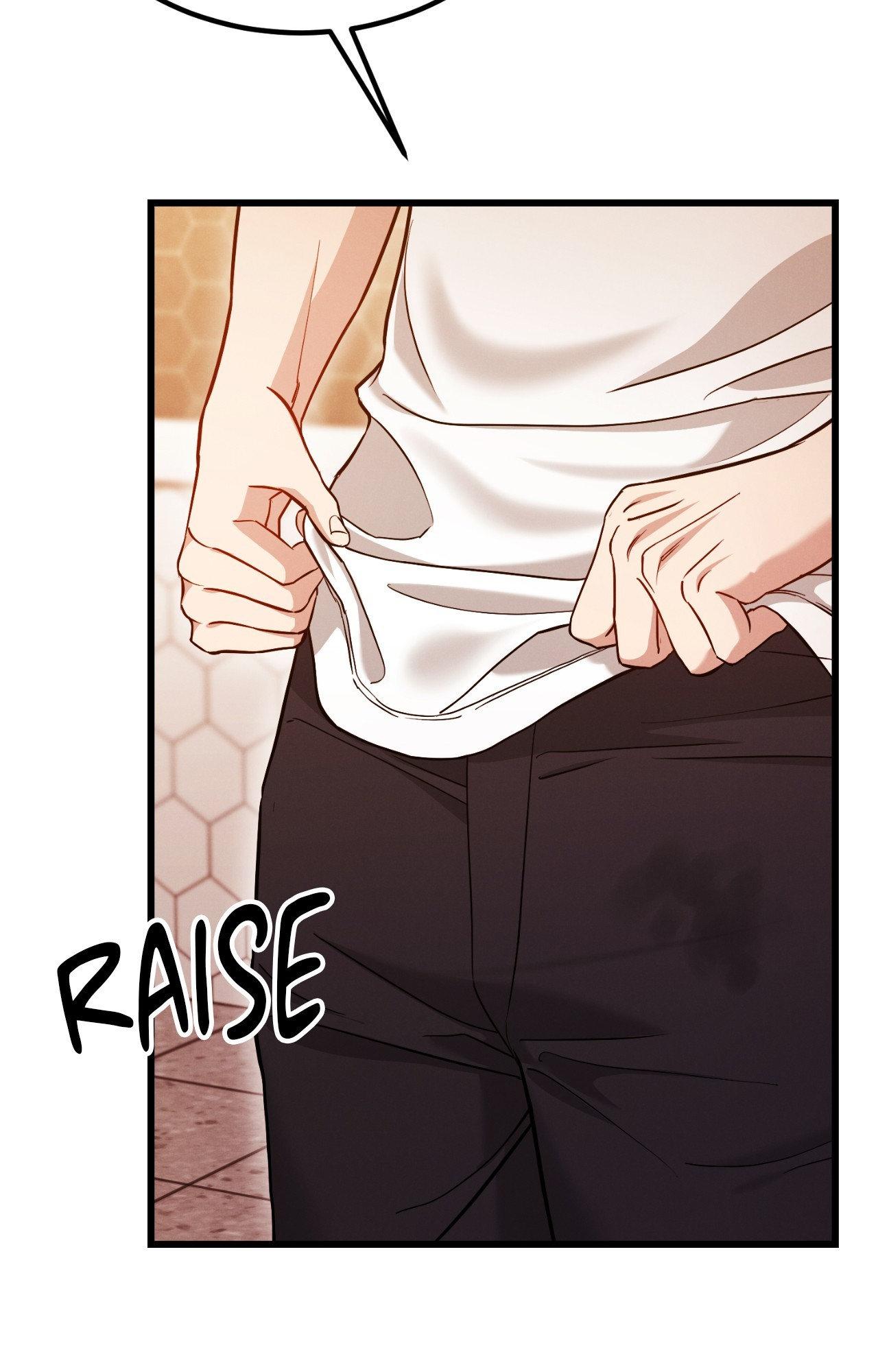 Read Placebo chapter 59.3 image 12 on Lezhin