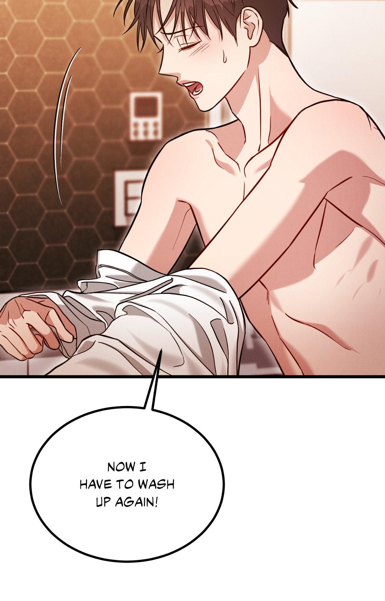 Read Placebo chapter 59.3 image 14 on Lezhin