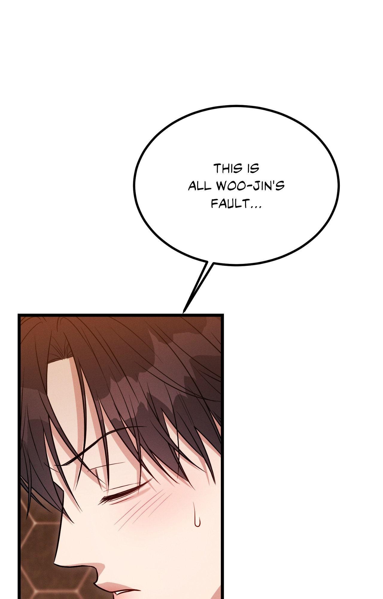 Read Placebo chapter 59.3 image 15 on Lezhin