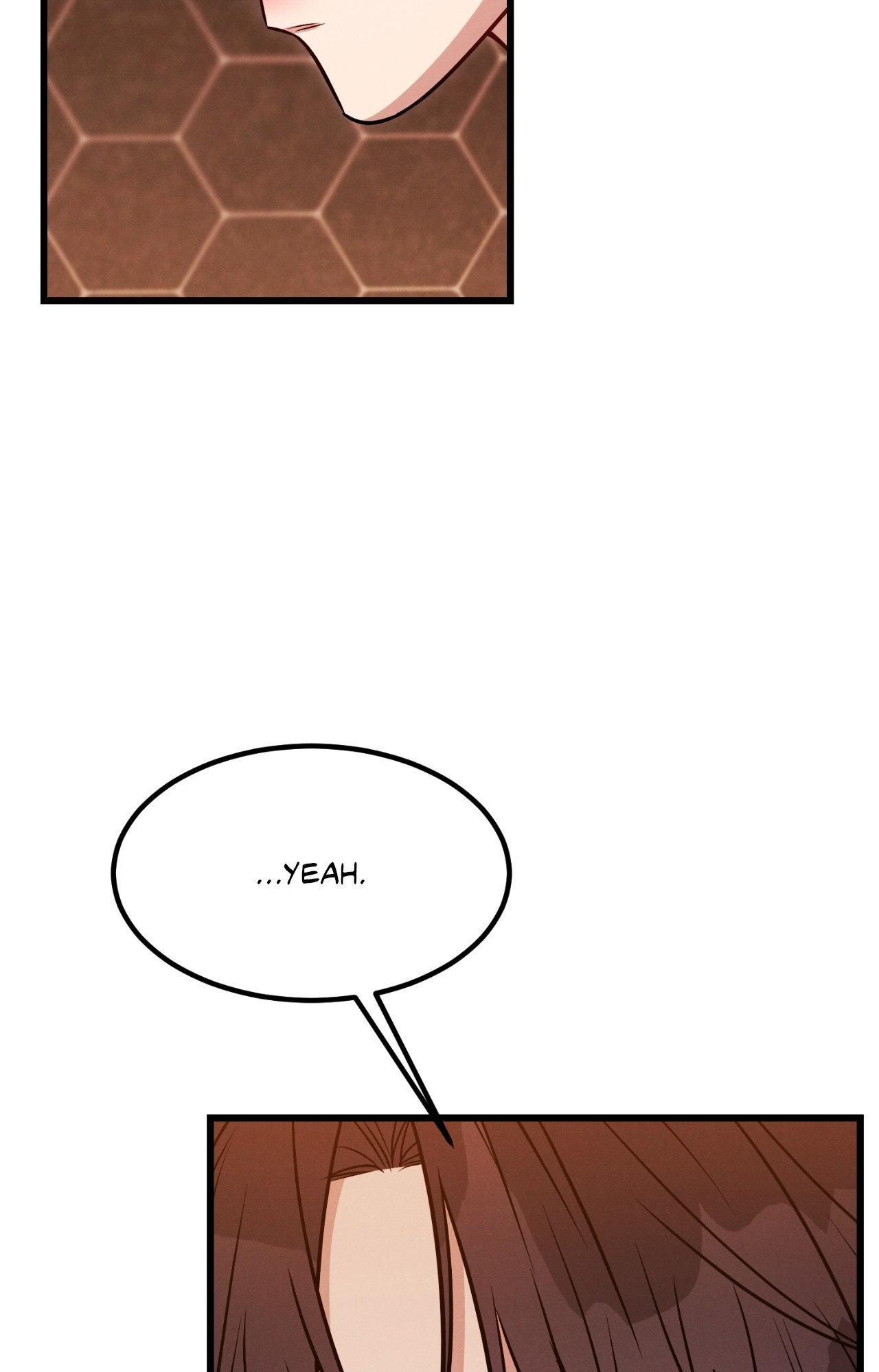 Read Placebo chapter 59.3 image 16 on Lezhin
