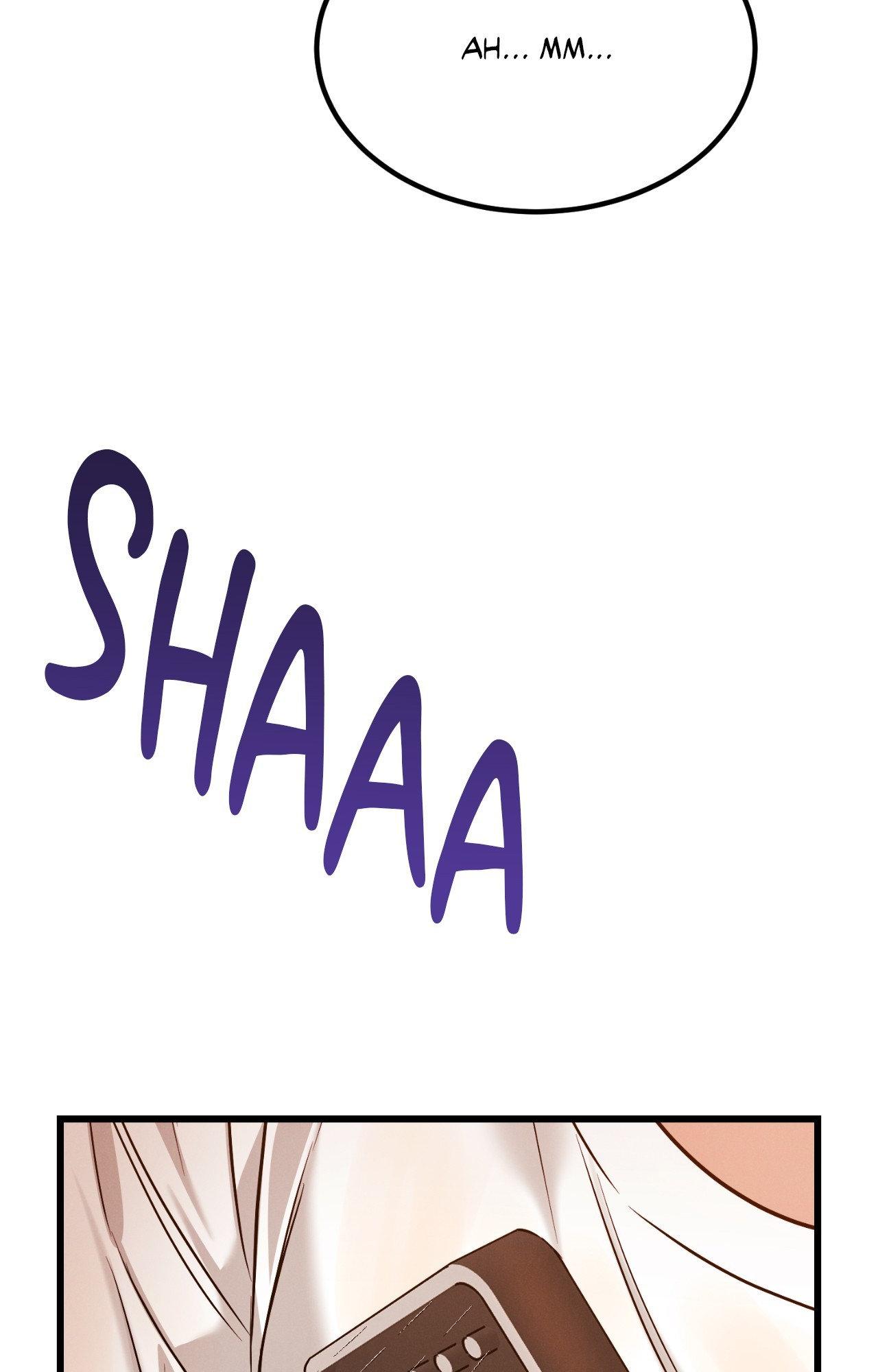 Read Placebo chapter 59.3 image 28 on Lezhin
