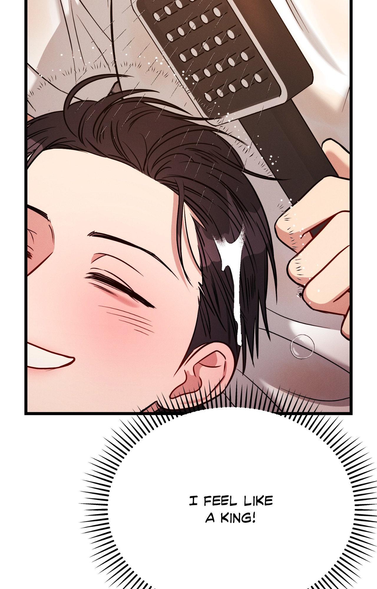 Read Placebo chapter 59.3 image 29 on Lezhin