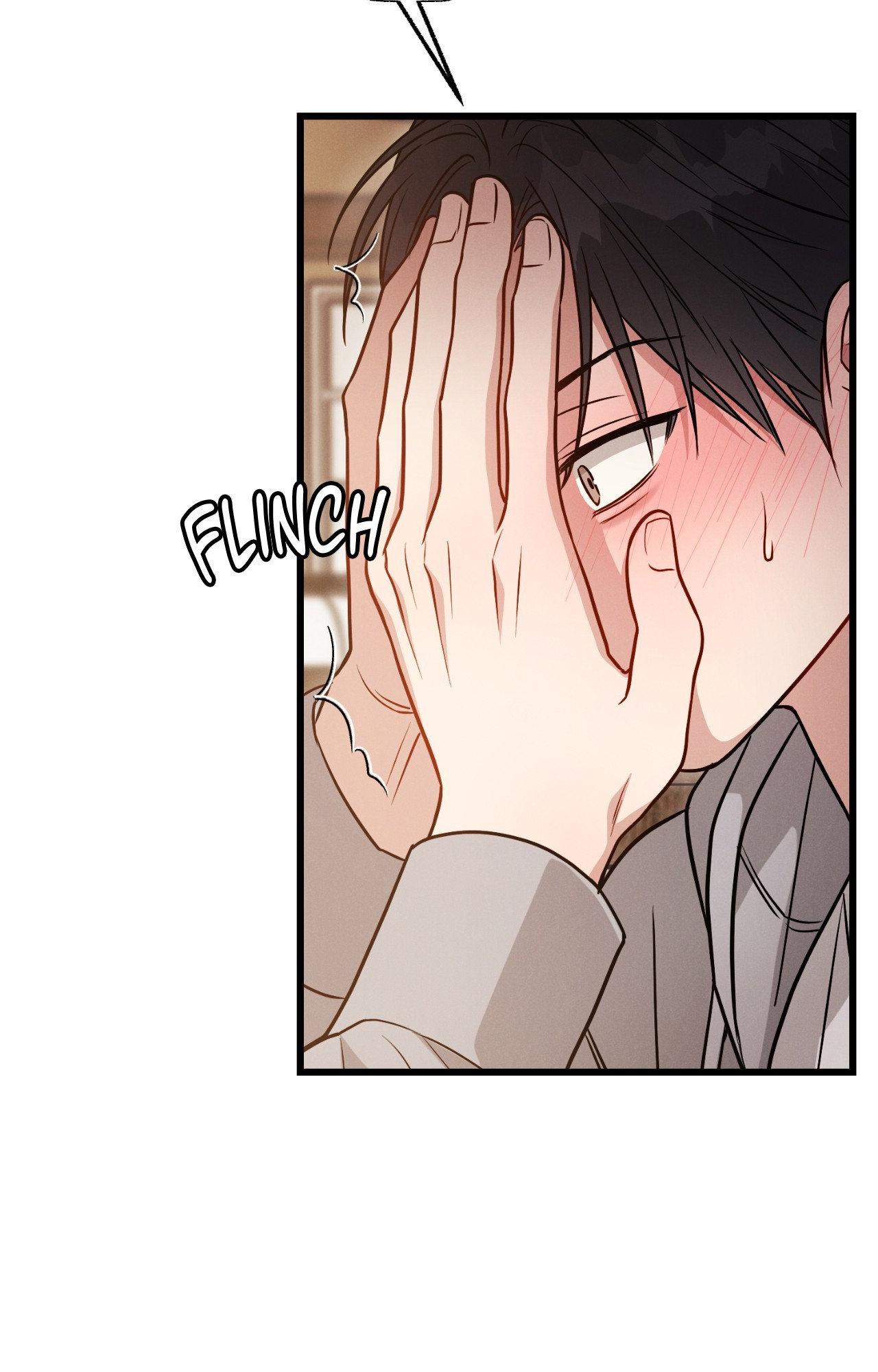 Read Placebo chapter 59.3 image 3 on Lezhin