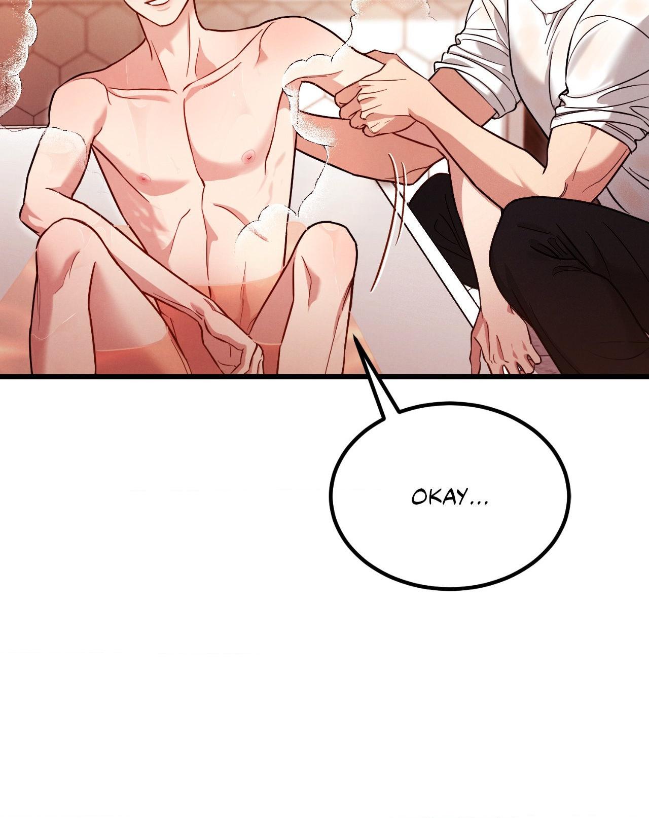 Read Placebo chapter 59.3 image 31 on Lezhin