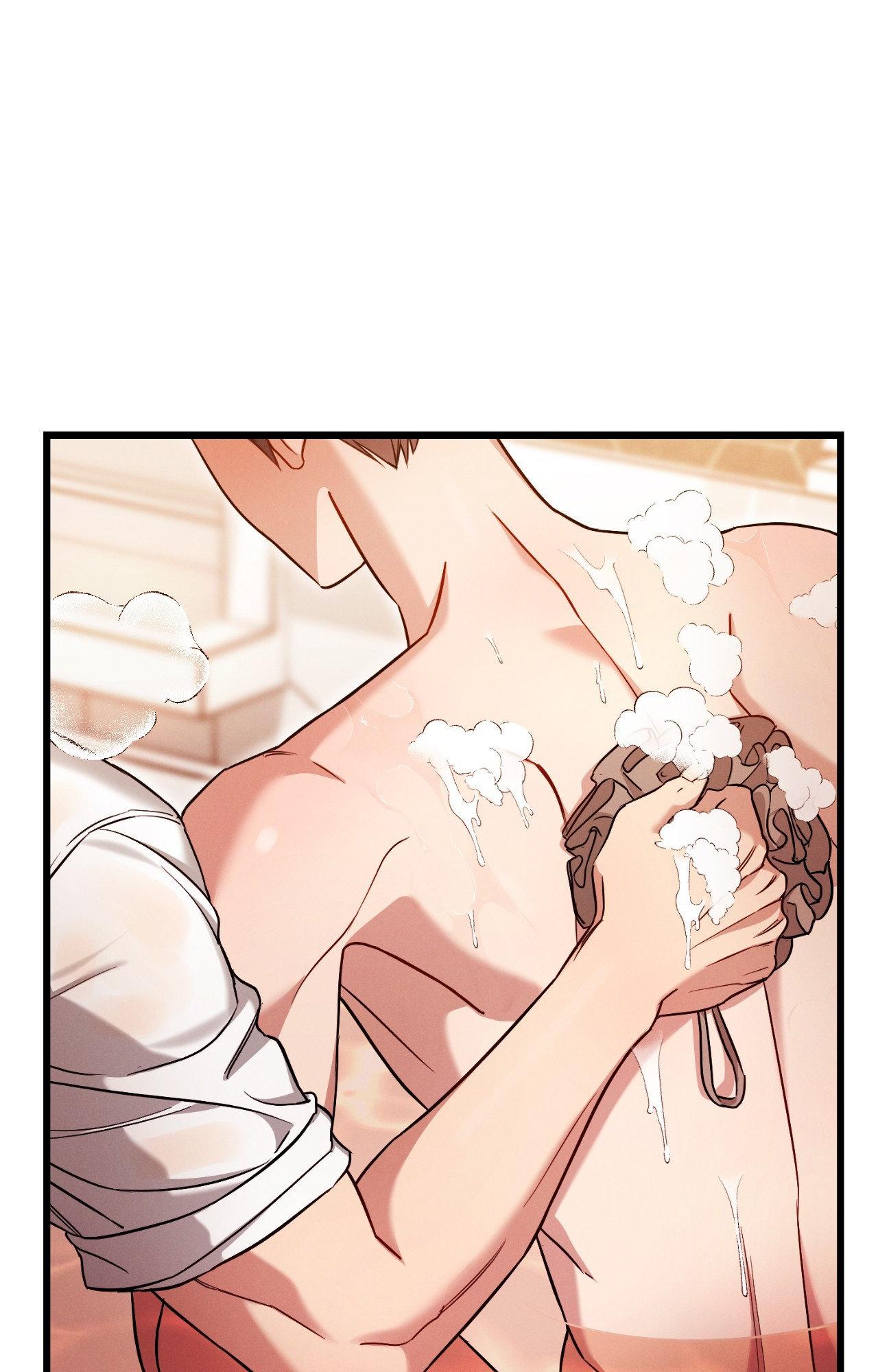Read Placebo chapter 59.3 image 32 on Lezhin