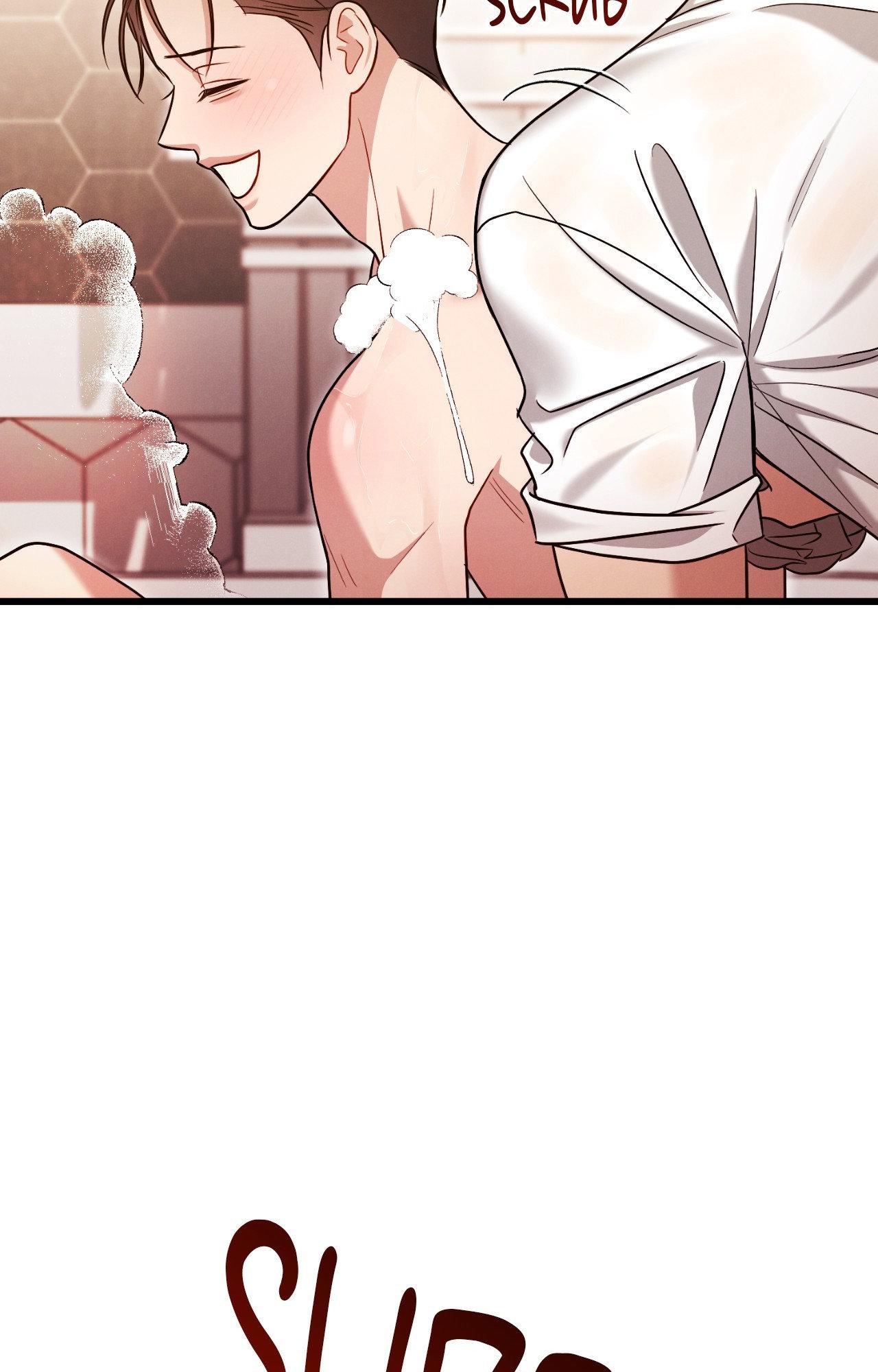 Read Placebo chapter 59.3 image 34 on Lezhin