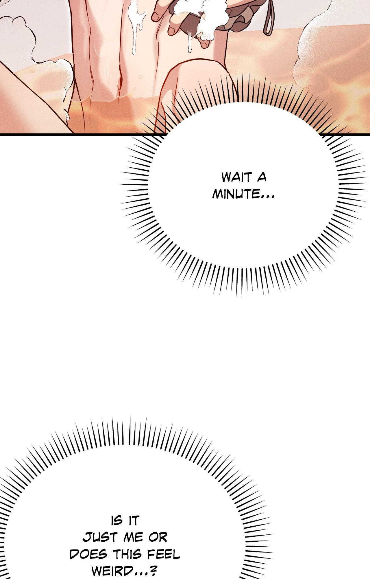 Read Placebo chapter 59.3 image 39 on Lezhin