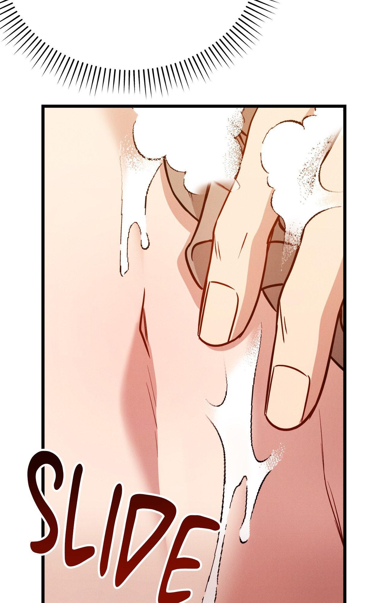 Read Placebo chapter 59.3 image 40 on Lezhin