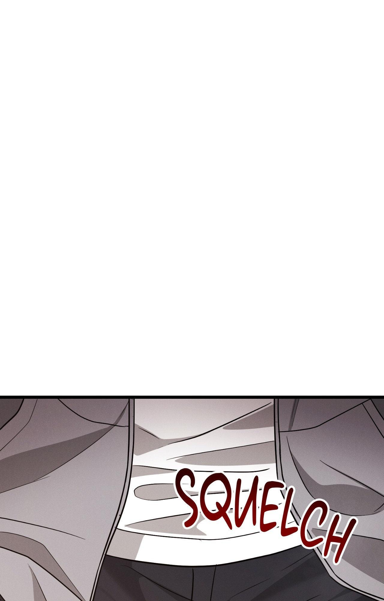 Read Placebo chapter 59.3 image 5 on Lezhin