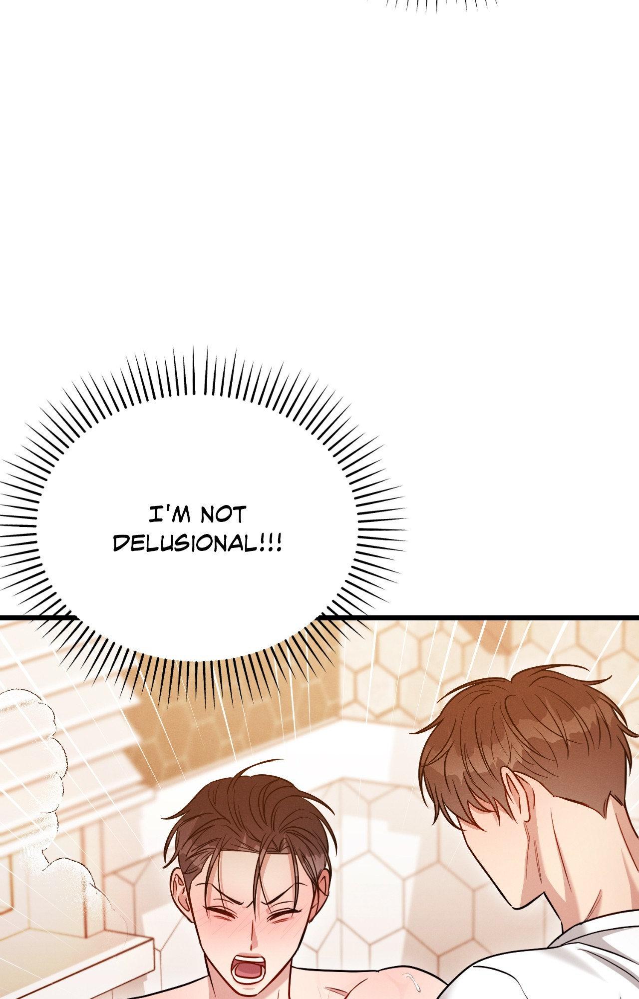 Read Placebo chapter 59.3 image 50 on Lezhin