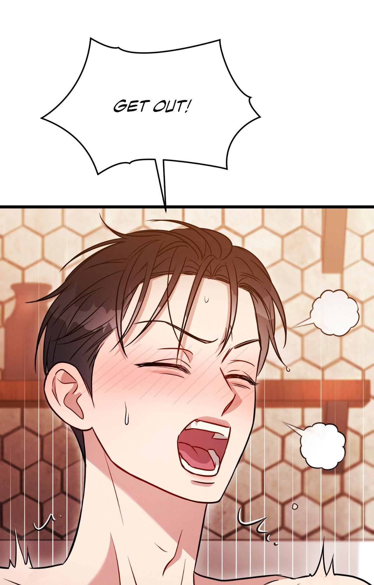 Read Placebo chapter 59.3 image 52 on Lezhin
