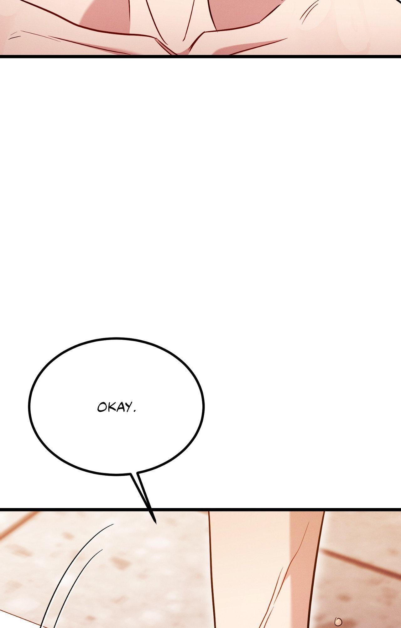 Read Placebo chapter 59.3 image 53 on Lezhin