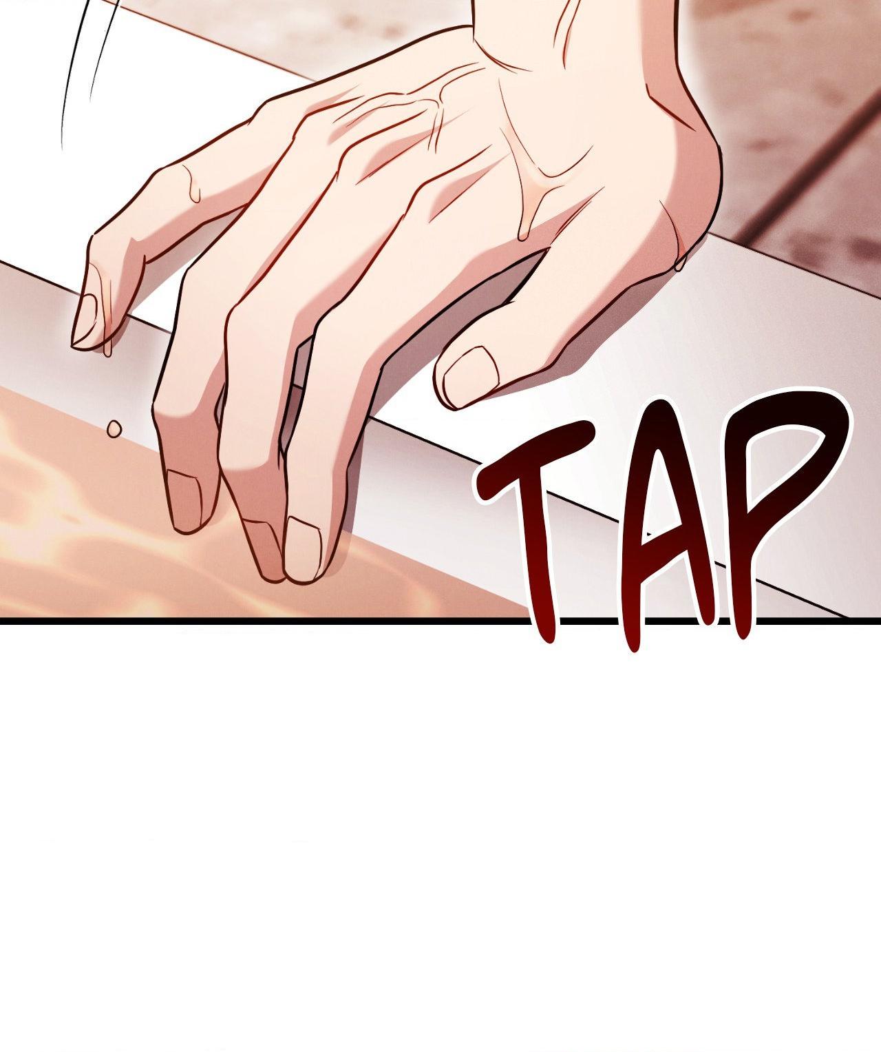 Read Placebo chapter 59.3 image 54 on Lezhin
