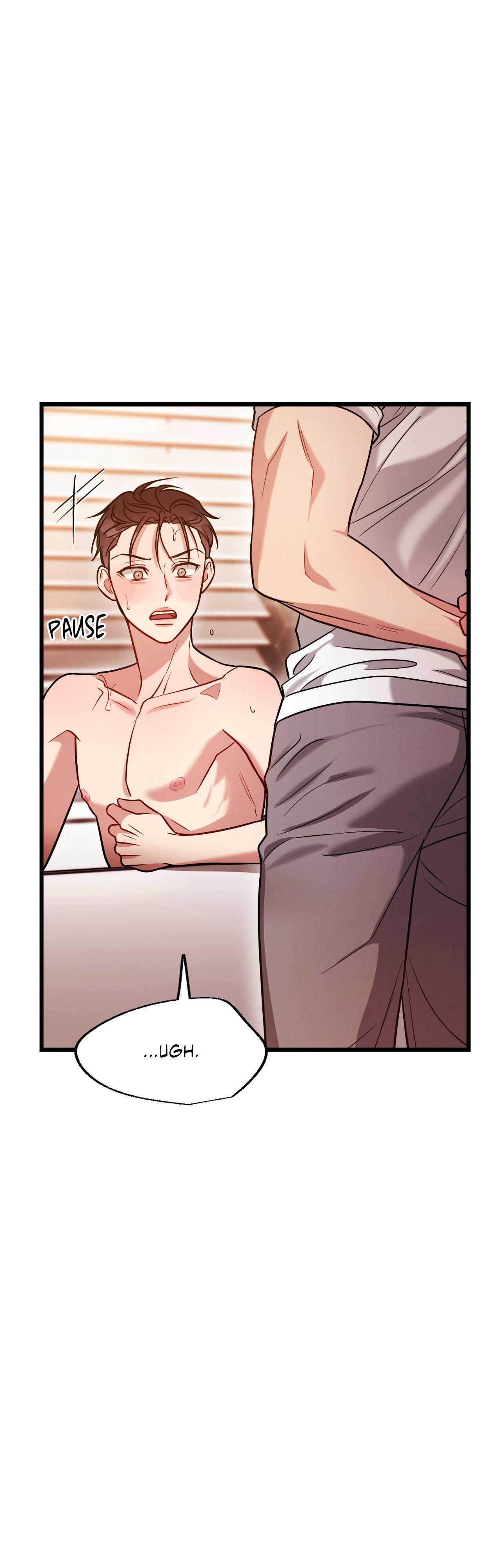 Read Placebo chapter 59.3 image 55 on Lezhin