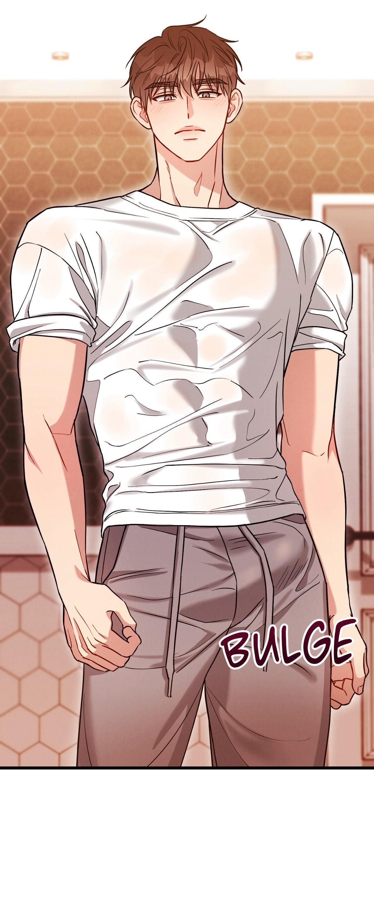 Read Placebo chapter 59.3 image 58 on Lezhin