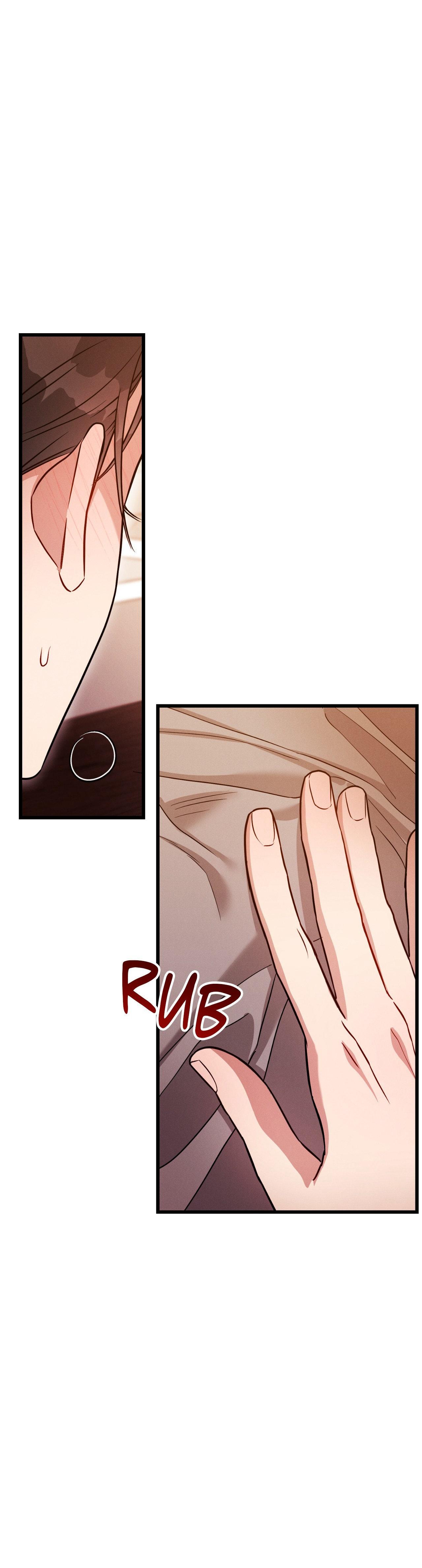 Read Placebo chapter 59.3 image 59 on Lezhin
