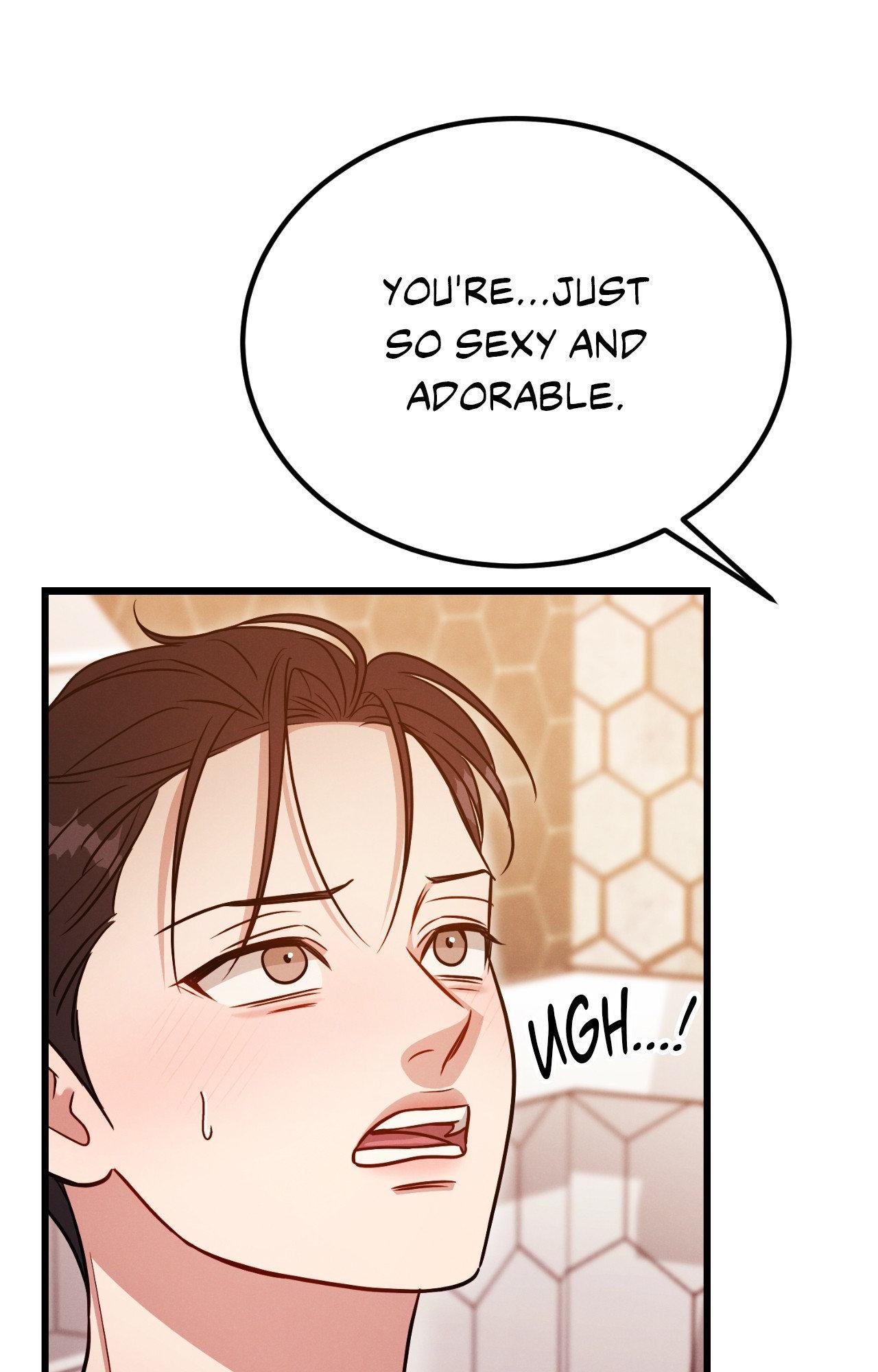 Read Placebo chapter 59.3 image 61 on Lezhin