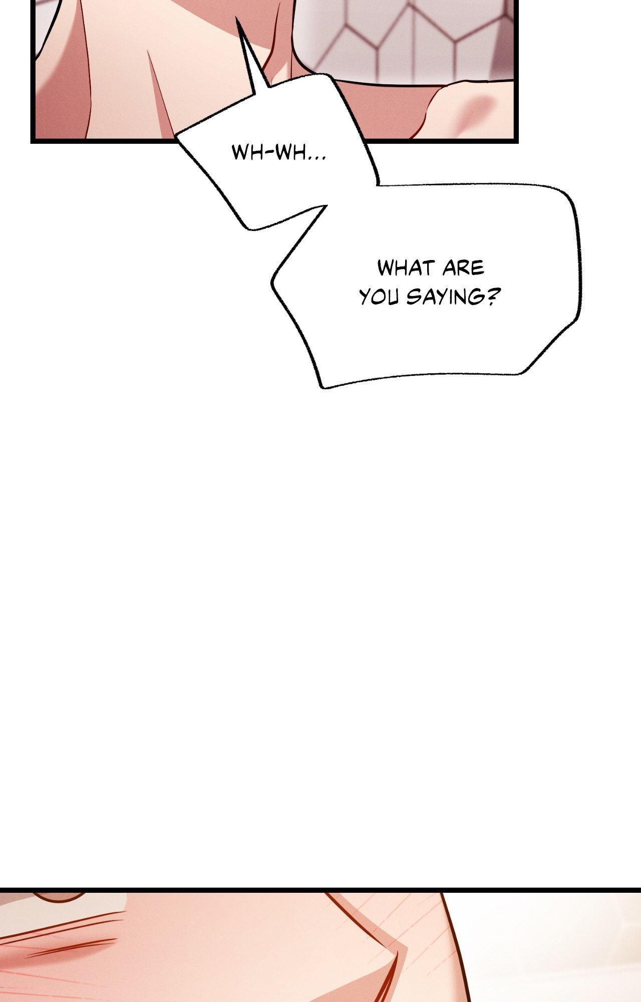 Read Placebo chapter 59.3 image 62 on Lezhin