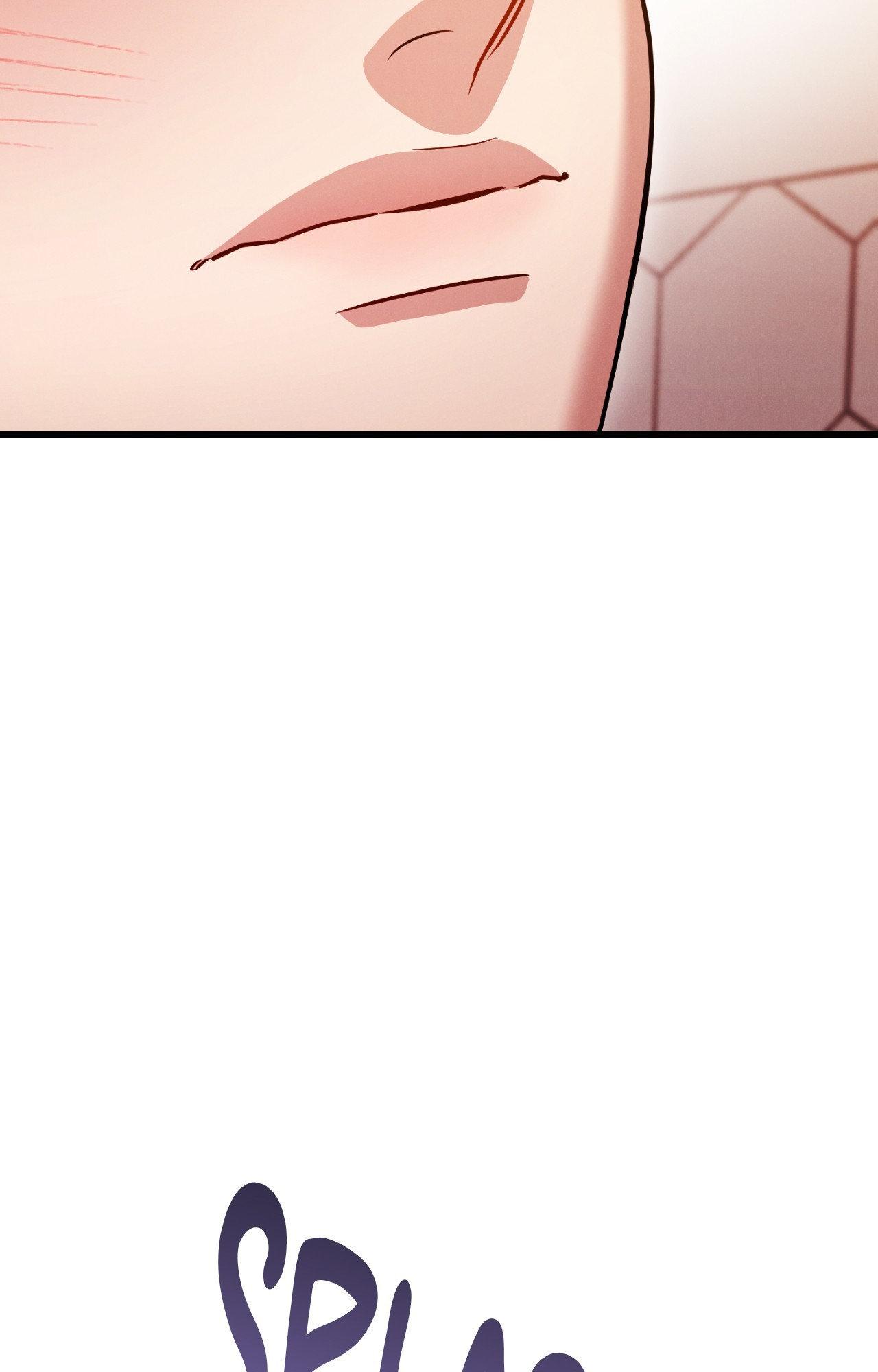 Read Placebo chapter 59.3 image 63 on Lezhin