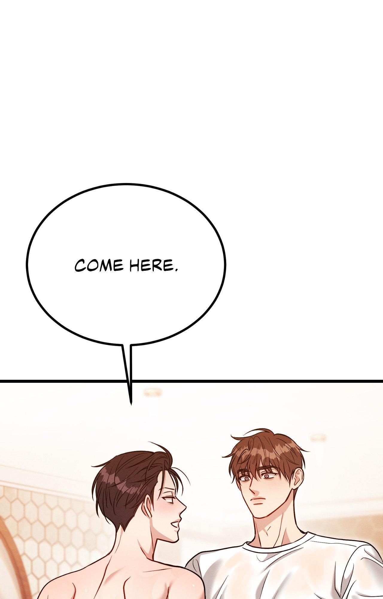 Read Placebo chapter 59.3 image 65 on Lezhin
