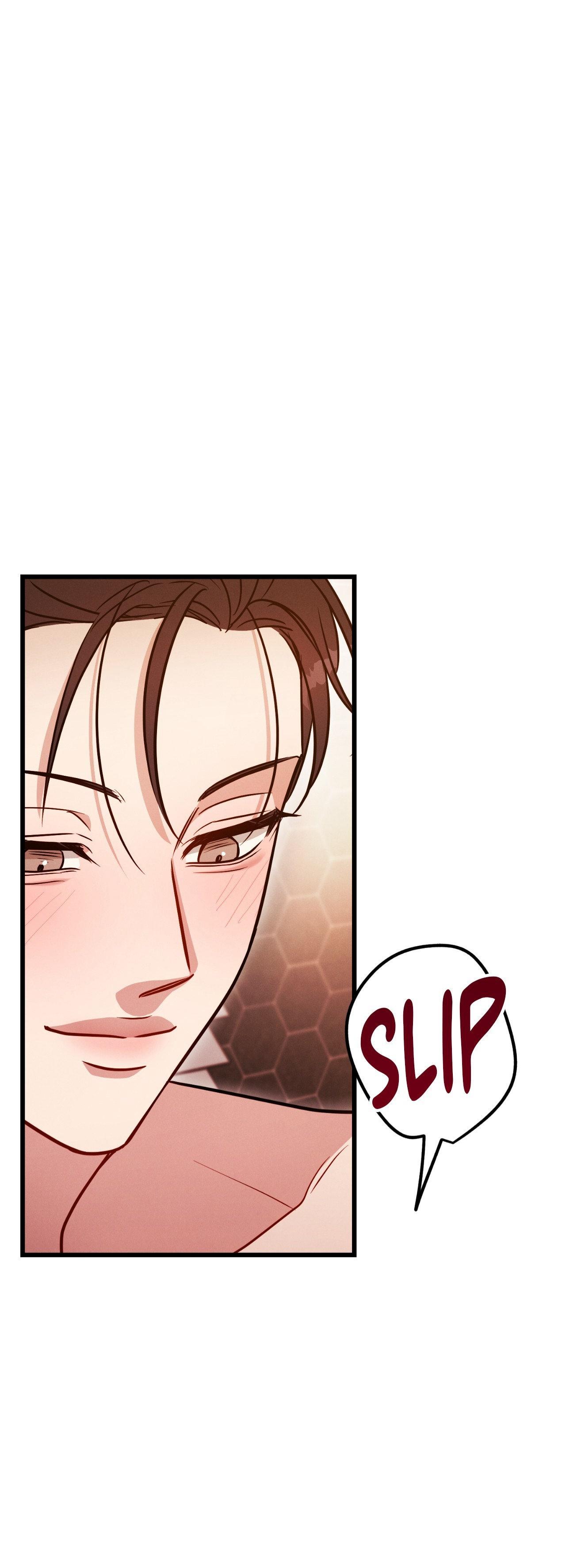 Read Placebo chapter 59.3 image 67 on Lezhin