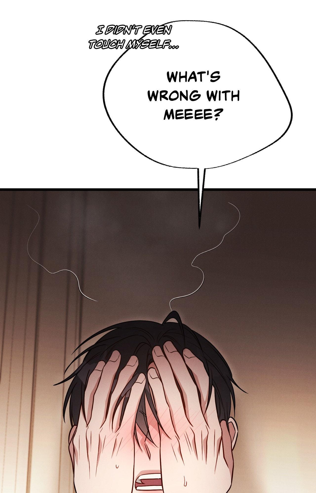 Read Placebo chapter 59.3 image 7 on Lezhin