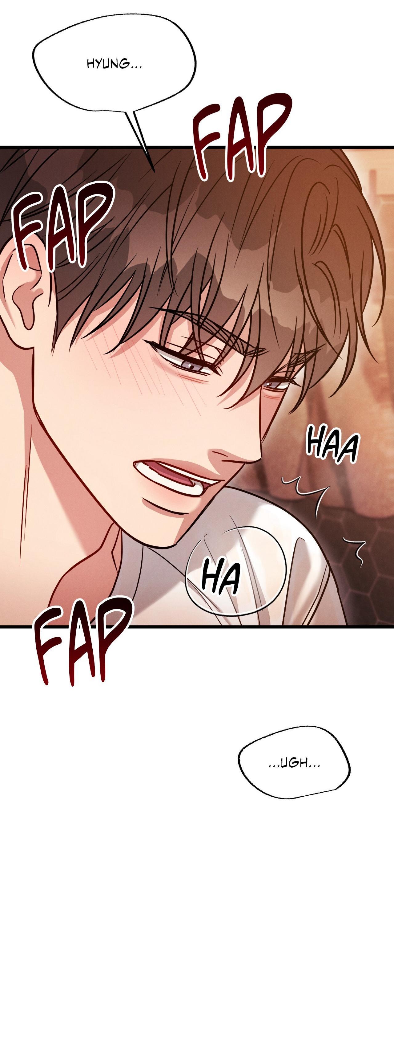 Read Placebo chapter 59.3 image 71 on Lezhin