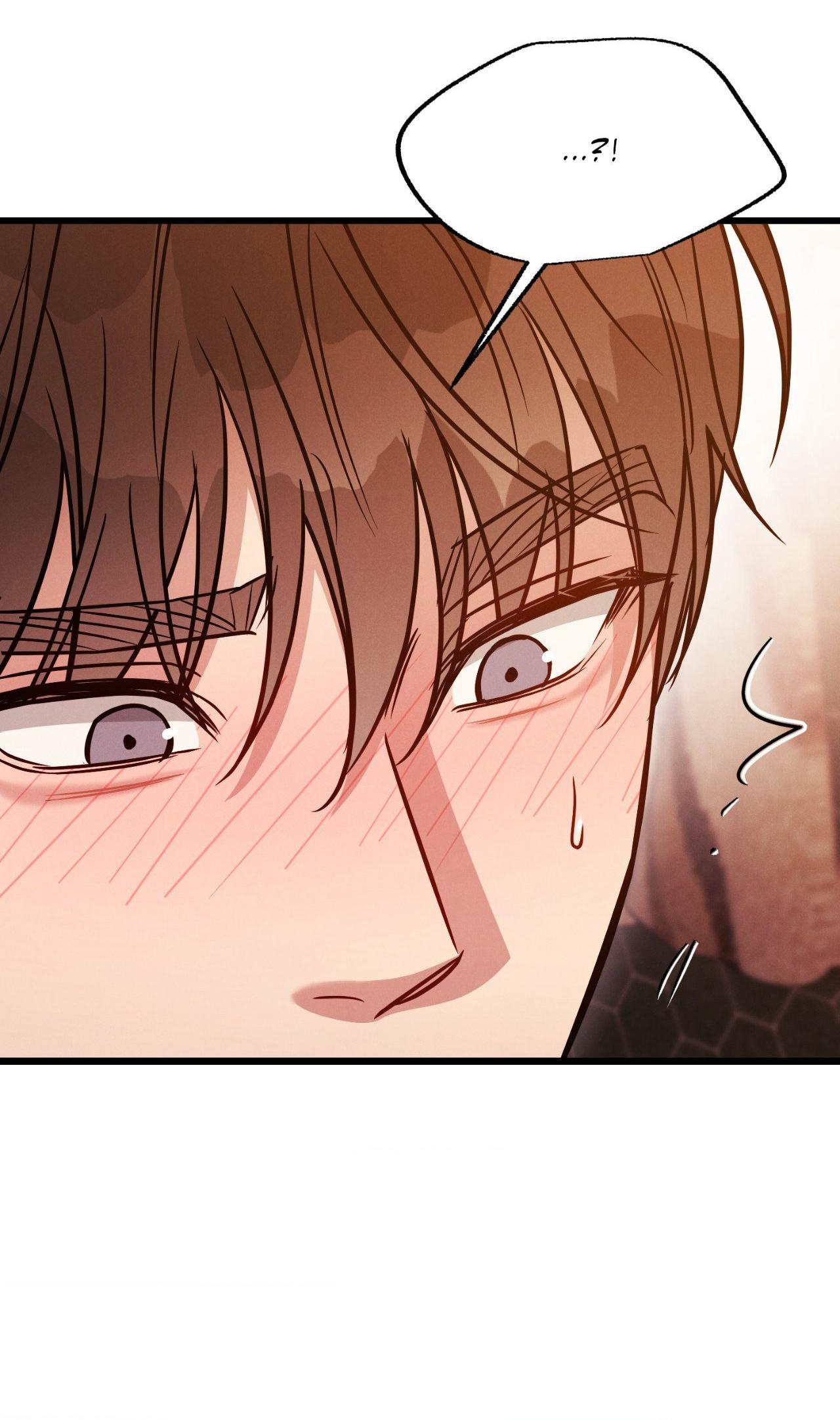 Read Placebo chapter 59.3 image 75 on Lezhin