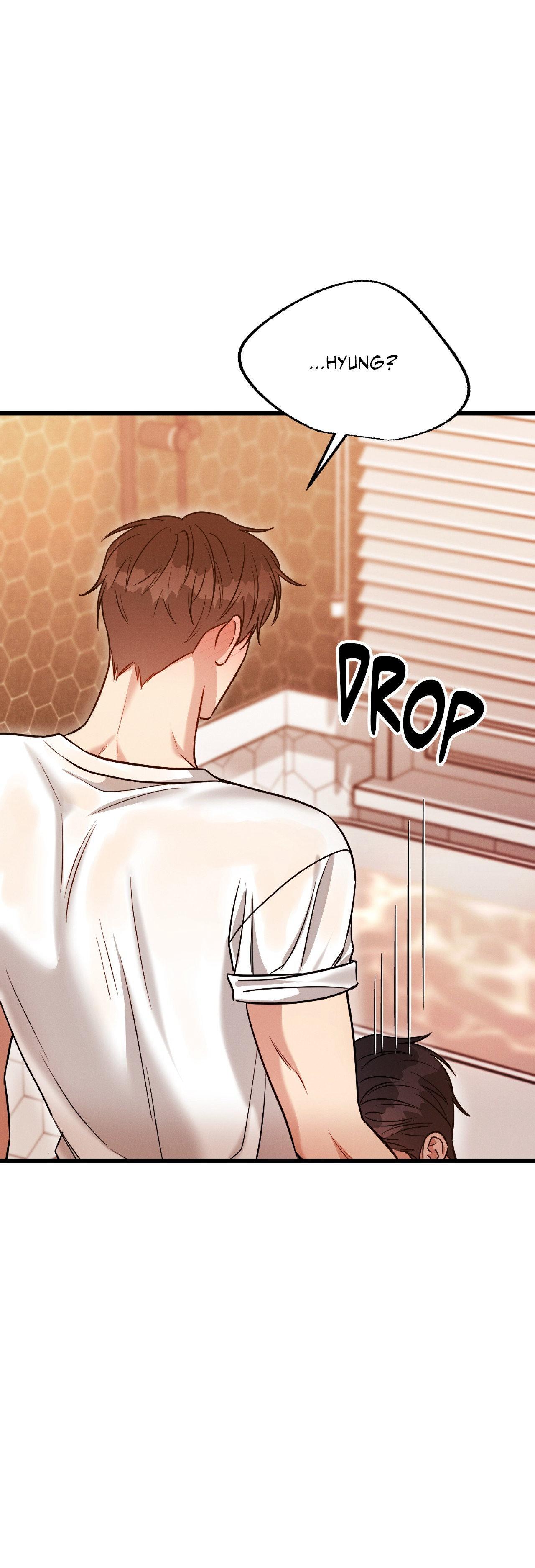 Read Placebo chapter 59.3 image 76 on Lezhin