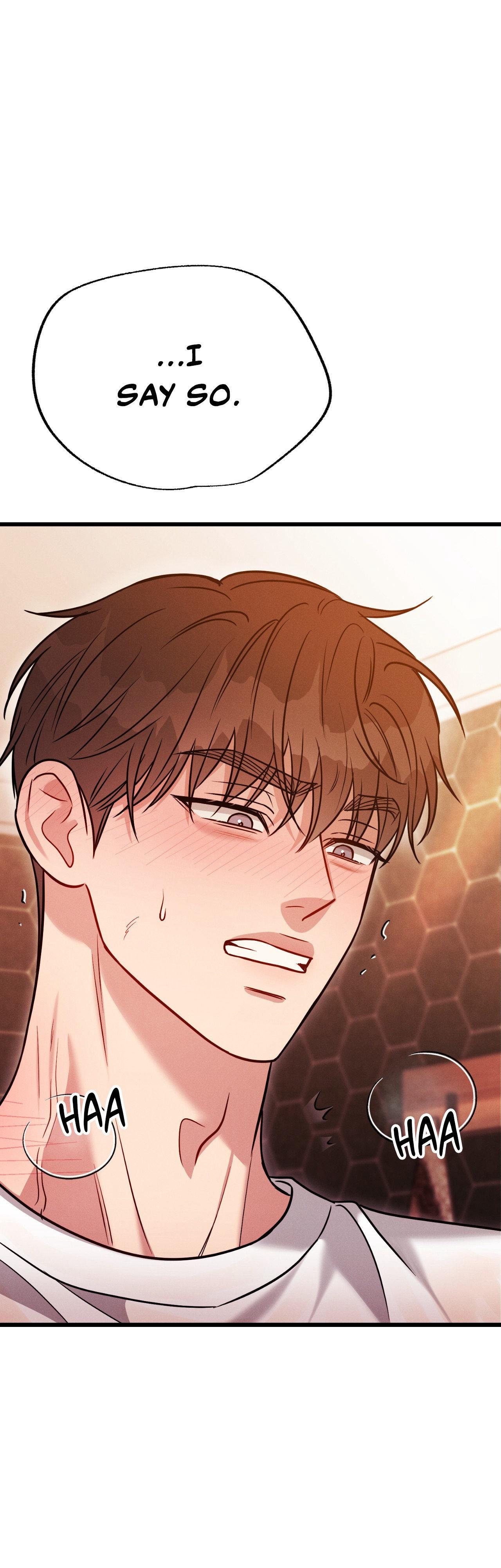 Read Placebo chapter 59.3 image 79 on Lezhin